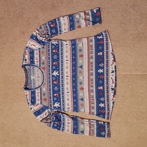 Brooks Women's Brooks Women's Run Merry Graphic Long Sleeve Shirt